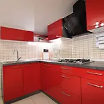 Levak 2 Пула