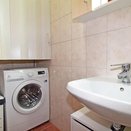 Levak 2 Apartamento