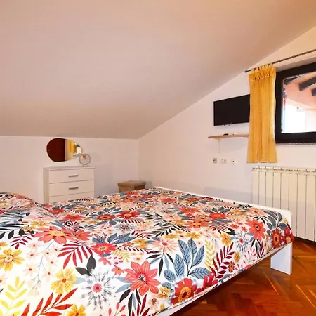 Apartament Levak 2